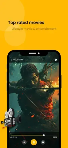 sex-movies-in-jio-hotstar Top Rated Movies