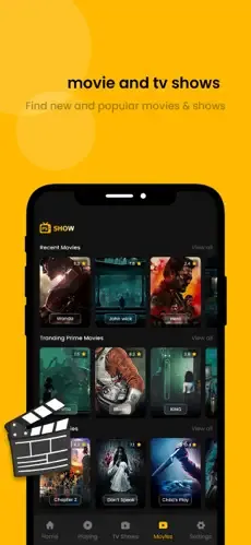 sex-movies-in-jio-hotstar movie