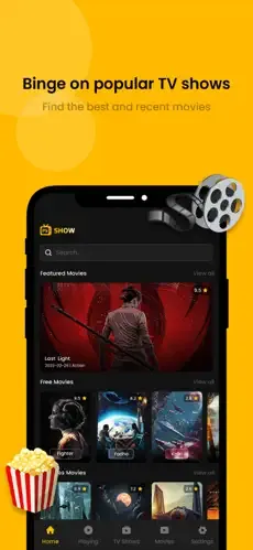 sex-movies-in-jio-hotstar tv show